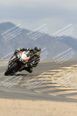 media/May-05-2025-Moto Forza (Mon) [[3c1838c5e5]]/1-A Group/Session 4 (Turn 12)/